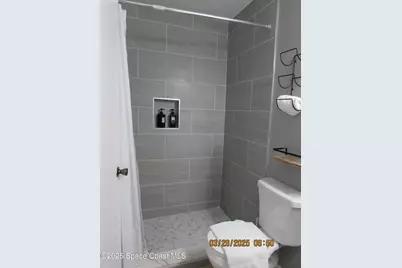 1850 Charlesmont Drive #7118, Melbourne, FL 32903 - Photo 28