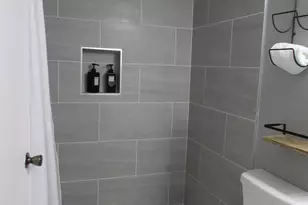 1850 Charlesmont Dr, Melbourne, FL 32903 - Photo 28