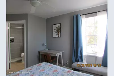 1850 Charlesmont Drive #7118, Melbourne, FL 32903 - Photo 34