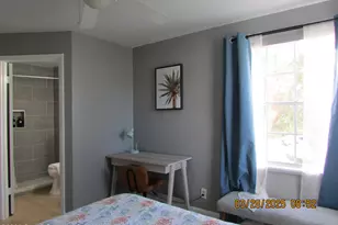 1850 Charlesmont Dr, Melbourne, FL 32903 - Photo 34