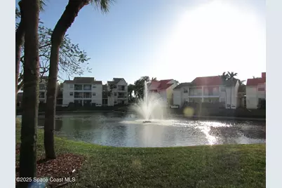 1850 Charlesmont Drive #7118, Melbourne, FL 32903 - Photo 38