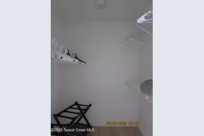 1850 Charlesmont Drive #7118, Melbourne, FL 32903 - Photo 8