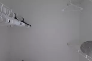 1850 Charlesmont Dr, Melbourne, FL 32903 - Photo 8