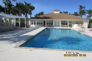 1850 Charlesmont Dr, Melbourne, FL 32903 - Photo 40