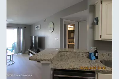 1850 Charlesmont Drive #7118, Melbourne, FL 32903 - Photo 4