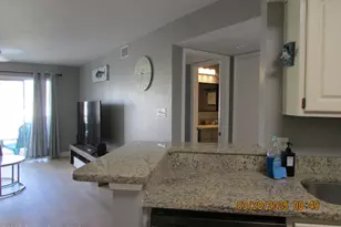 1850 Charlesmont Dr, Melbourne, FL 32903 - Photo 4