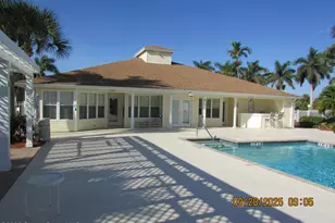 1850 Charlesmont Dr, Melbourne, FL 32903 - Photo 44