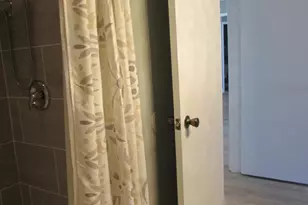 1850 Charlesmont Dr, Melbourne, FL 32903 - Photo 10