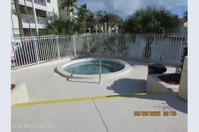 1850 Charlesmont Drive #7118, Melbourne, FL 32903 - Photo 42