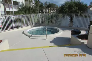 1850 Charlesmont Dr, Melbourne, FL 32903 - Photo 42