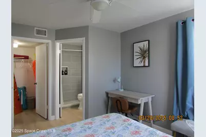 1850 Charlesmont Drive #7118, Melbourne, FL 32903 - Photo 26