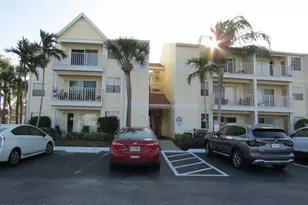 1850 Charlesmont Dr, Melbourne, FL 32903 - Photo 1