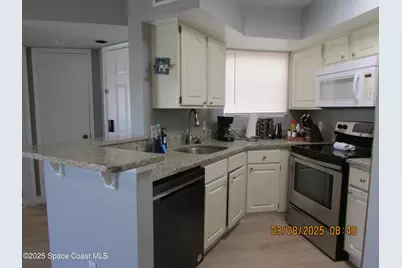 1850 Charlesmont Drive #7118, Melbourne, FL 32903 - Photo 22