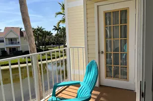 1850 Charlesmont Dr, Melbourne, FL 32903 - Photo 18