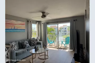 1850 Charlesmont Drive #7118, Melbourne, FL 32903 - Photo 16