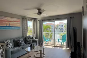 1850 Charlesmont Dr, Melbourne, FL 32903 - Photo 16