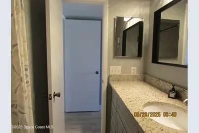 1850 Charlesmont Drive #7118, Melbourne, FL 32903 - Photo 14