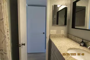 1850 Charlesmont Dr, Melbourne, FL 32903 - Photo 14