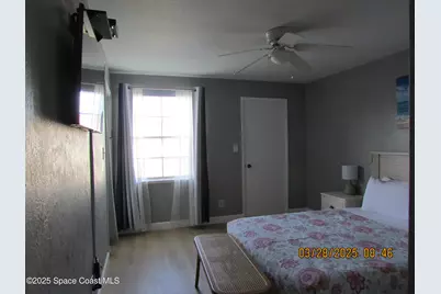 1850 Charlesmont Drive #7118, Melbourne, FL 32903 - Photo 6