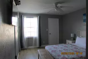 1850 Charlesmont Dr, Melbourne, FL 32903 - Photo 6