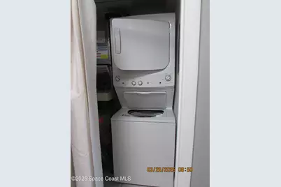 1850 Charlesmont Drive #7118, Melbourne, FL 32903 - Photo 24