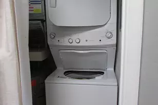 1850 Charlesmont Dr, Melbourne, FL 32903 - Photo 24