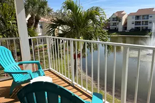 1850 Charlesmont Dr, Melbourne, FL 32903 - Photo 12