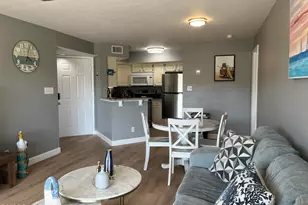 1850 Charlesmont Dr, Melbourne, FL 32903 - Photo 6