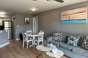 1850 Charlesmont Dr, Melbourne, FL 32903 - Photo 10