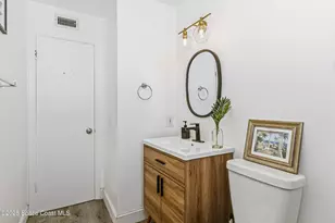 300 S Orlando Ave, Cocoa Beach, FL 32931 - Photo 16