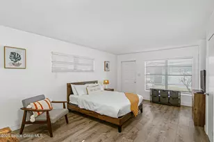 300 S Orlando Ave, Cocoa Beach, FL 32931 - Photo 42