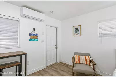 300 S Orlando Avenue #4 ,5, 6, Cocoa Beach, FL 32931 - Photo 36