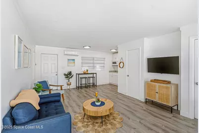 300 S Orlando Avenue #4 ,5, 6, Cocoa Beach, FL 32931 - Photo 20