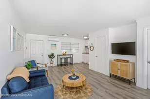 300 S Orlando Ave, Cocoa Beach, FL 32931 - Photo 20