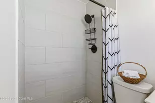 300 S Orlando Ave, Cocoa Beach, FL 32931 - Photo 30