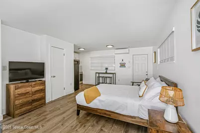 300 S Orlando Avenue #4 ,5, 6, Cocoa Beach, FL 32931 - Photo 34