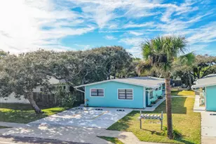 300 S Orlando Ave, Cocoa Beach, FL 32931 - Photo 2