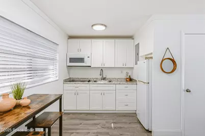 300 S Orlando Avenue #4 ,5, 6, Cocoa Beach, FL 32931 - Photo 26