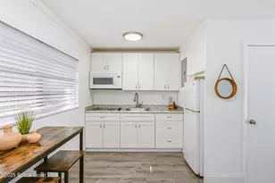 300 S Orlando Ave, Cocoa Beach, FL 32931 - Photo 26