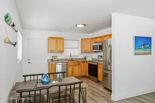 300 S Orlando Ave, Cocoa Beach, FL 32931 - Photo 6