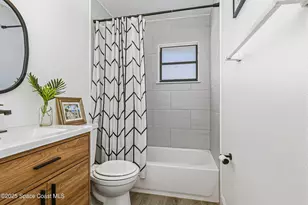 300 S Orlando Ave, Cocoa Beach, FL 32931 - Photo 14