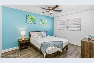 300 S Orlando Avenue #4 ,5, 6, Cocoa Beach, FL 32931 - Photo 10