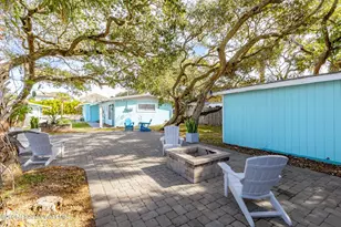 300 S Orlando Ave, Cocoa Beach, FL 32931 - Photo 46