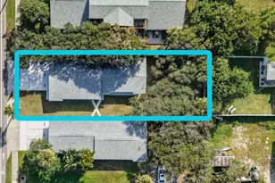 300 S Orlando Ave, Cocoa Beach, FL 32931 - Photo 50