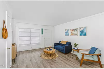 300 S Orlando Avenue #4 ,5, 6, Cocoa Beach, FL 32931 - Photo 32