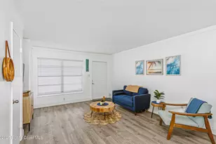 300 S Orlando Ave, Cocoa Beach, FL 32931 - Photo 32