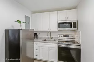 300 S Orlando Ave, Cocoa Beach, FL 32931 - Photo 38