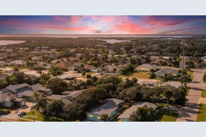 300 S Orlando Avenue #4 ,5, 6, Cocoa Beach, FL 32931 - Photo 56