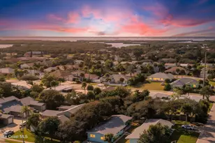 300 S Orlando Ave, Cocoa Beach, FL 32931 - Photo 56