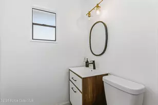 300 S Orlando Ave, Cocoa Beach, FL 32931 - Photo 40